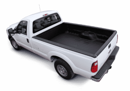 KnapLiner Ford