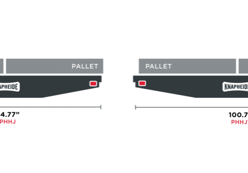 PHHJ and PHHJW illustration