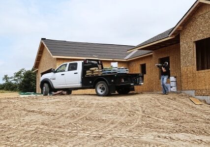 Truck-Heat-Blog-Thumbnail