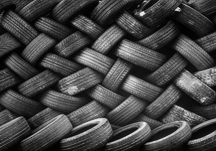 Truck-Tires-Blog-Thumbnail