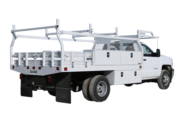 contractor-platform-gm
