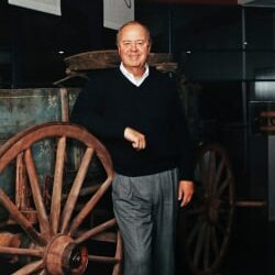 Knap Company History Knap Knapheide