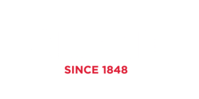 Knapheide 4:3 Logo knapheide-manufacturing-4-3-logog
