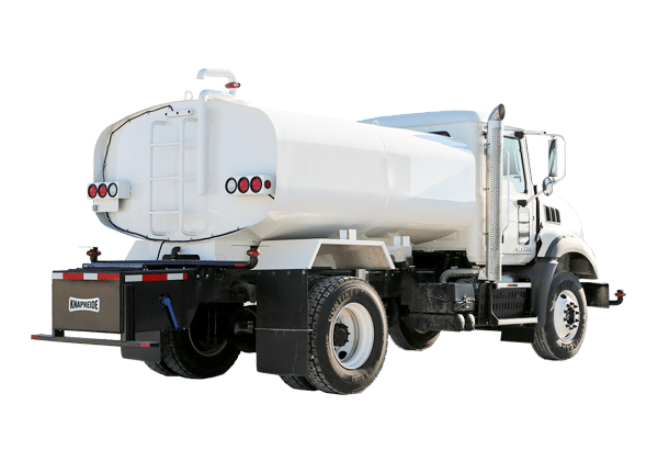 Hollingsworth Truck Equipment